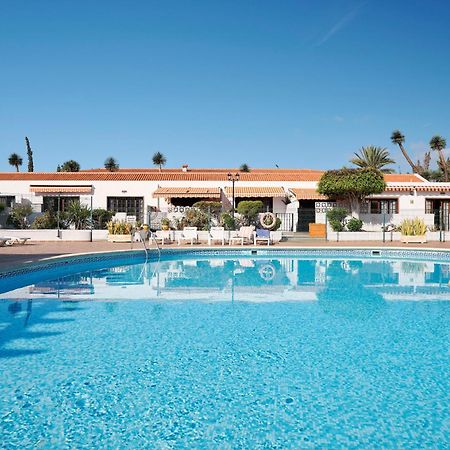 Marina Primavera Heated Pool Free Wifi Costa Adeje  Eksteriør billede