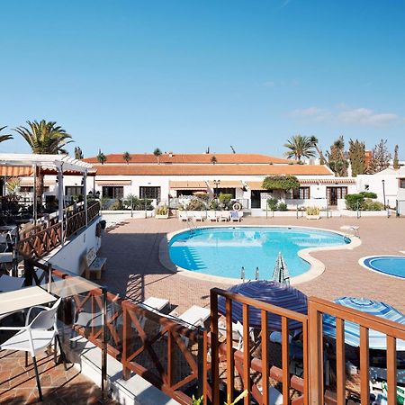 Marina Primavera Heated Pool Free Wifi Costa Adeje  Eksteriør billede
